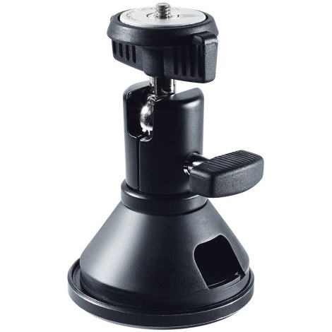 Magnetinis laikiklis Festool MA KAL