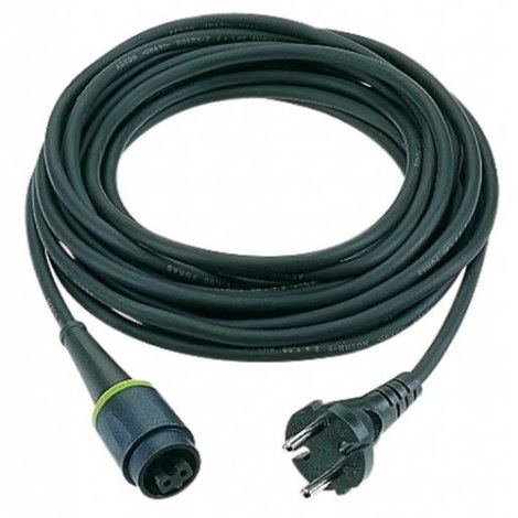 Ilgiklis Festool Plug-it; H05 RN-F/4; 4 m