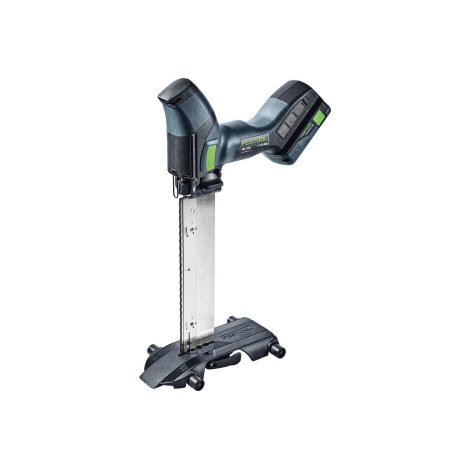 Izoliacinių medžiagų pjūklas Festool ISC 240 Li 3,1 EB-Compact