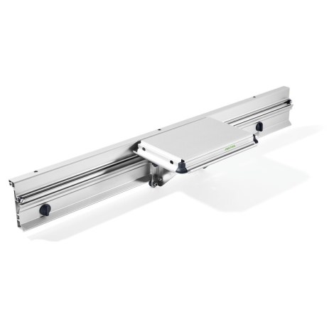 Skersinio pjovimo pailginimas Festool ST TKS 80