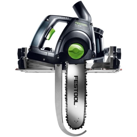 Grandininis pjūklas Festool UNIVERS SSU 200 EB-Plus-FS