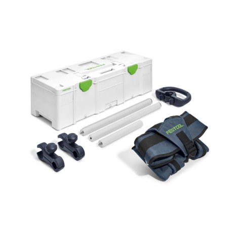 Priedas Festool TG-LHS 225