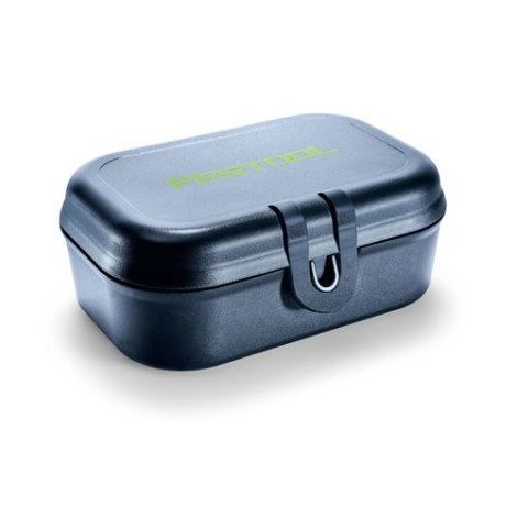 Dėžutė Festool BOX-LCH FT1 S