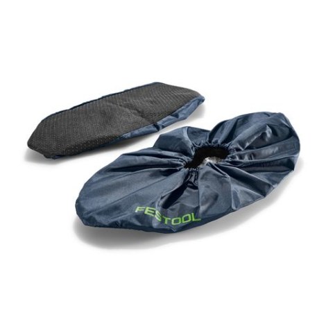 Apsauginiai antbačiai Festool SHOE-FT1