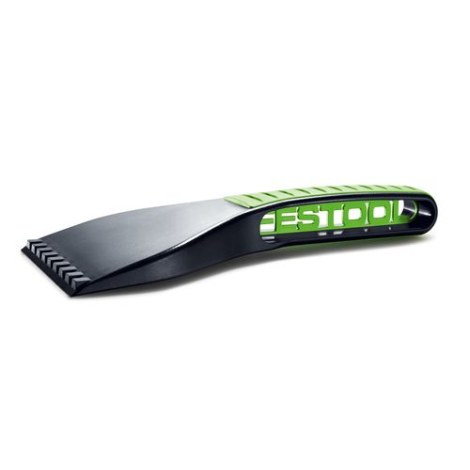 Ledo grandiklis Festool ICSC-FT1