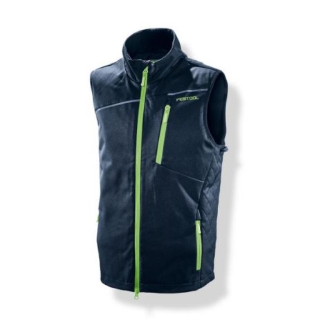 Liemenė Festool WE-FT1-XXL