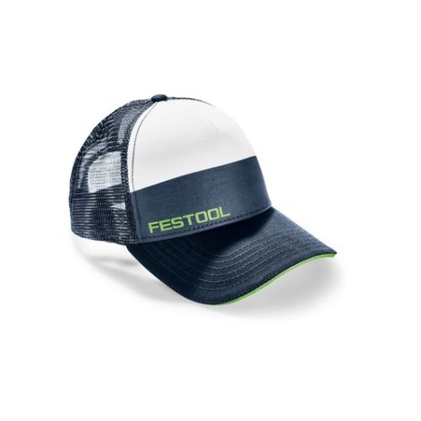 Kepurė Festool GC-FT2