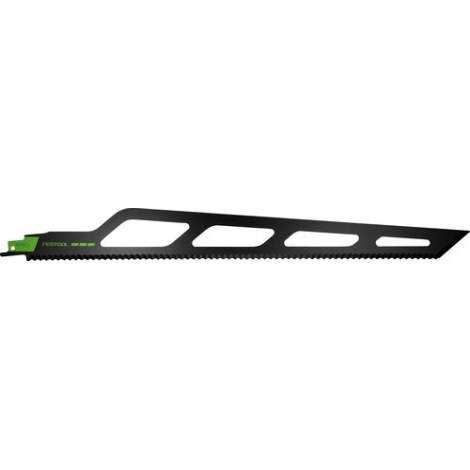 Pjūklelis tiesiniam pjūklui Festool 577491; 400 mm
