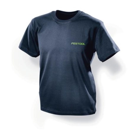 Marškinėliai Festool SH-FT2 M