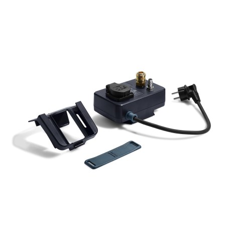 Suslėgto oro modulis Festool DL I-CT 26-48