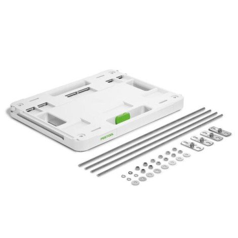 Laikiklis Festool DH-SYS-AIR
