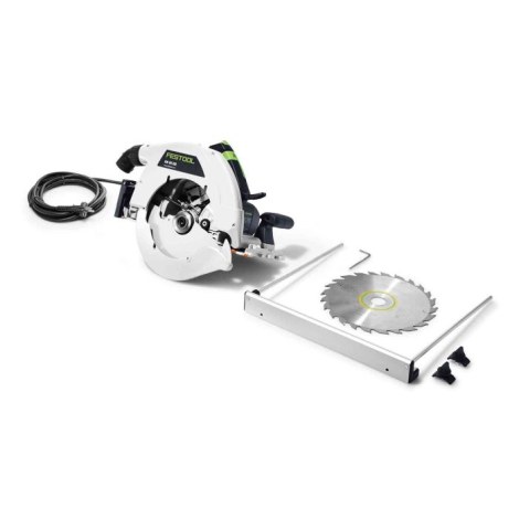 Diskinis pjūklas Festool HK 85 EB