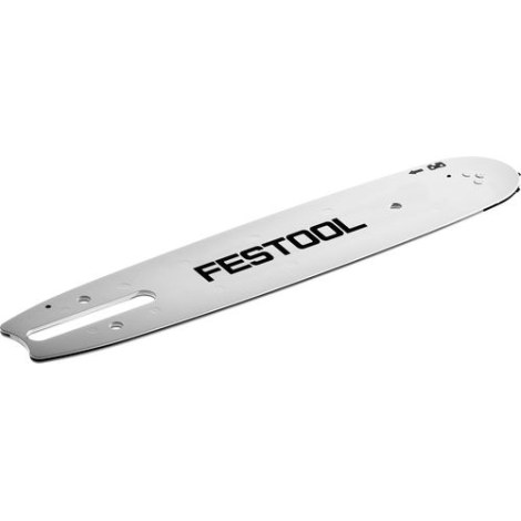 Grandininio pjūklo pjovimo juosta Festool GB 10''-SSU 200; 39 