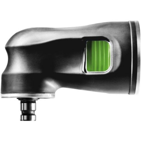 Kampinis priedas Festool AU-43 FFP