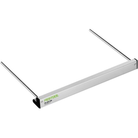 Lygiagreti atrama Festool PA-SSU 200