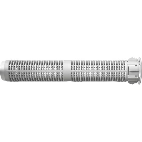 Tinkliukas ankeriniui varžtui Fischer FIS H K; 20x85 mm; 20 vnt.