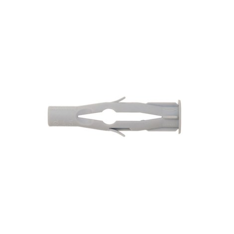 Nailoninis kaištis Fischer FU; 8x40 mm; 50 vnt.