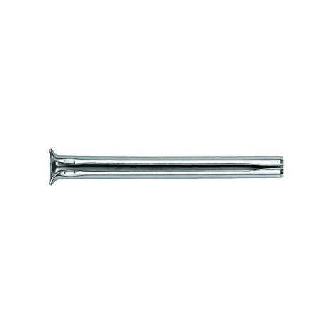 Greitvinė Fischer FNH; 8x90 mm; 50 vnt.