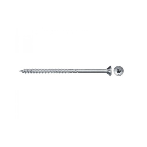 Medvaržtis Fischer Power-Fast II FPF II CTP; TX; 5,0x45 mm; 200 vnt.