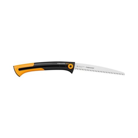 Pjūklelis šakoms Fiskars Xtract SW75 123880; 330 mm 