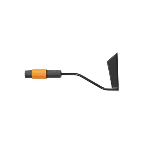 3-jų funkcijų kauptukas Fiskars 136513 