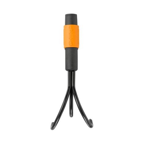 Purentuvas  Fiskars QuikFit 136517; 330 mm 