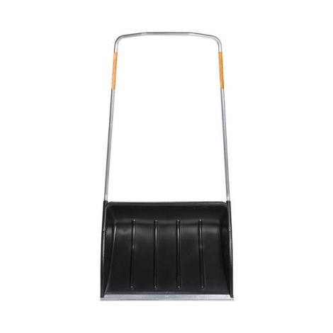 Sniego stūmiklis Fiskars Snow Xpert 143021; 1495 mm 