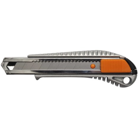 Peilis keičiamais ašmenimis Fiskars Craft 1004617
