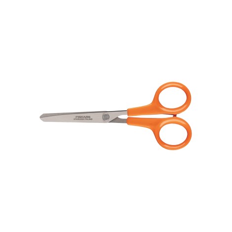Mėgėjiškos žirklės Fiskars 1005154