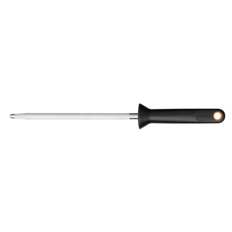 Peilių galąstuvas Fiskars 1014226 