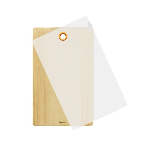 2 dalių pjaustymo lentelė Fiskars 1014229 