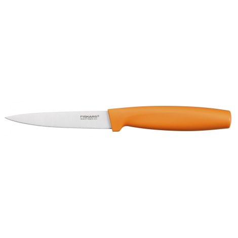 Universalus peilis Fiskars ''FunctionalForm'' 
