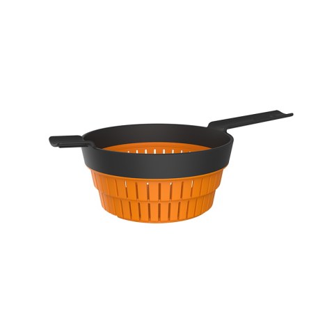 Sudedamas kiaurasamtis Fiskars Functional Form