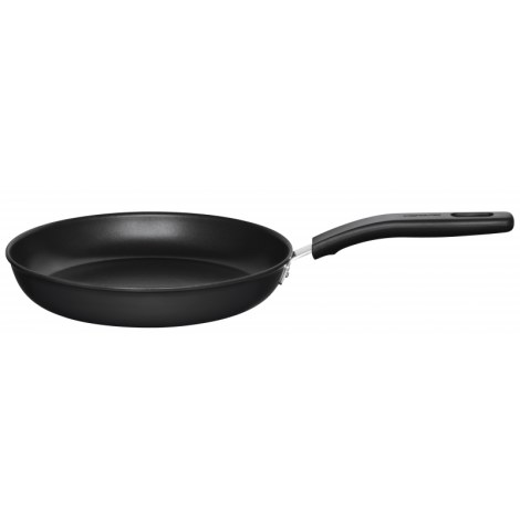 Keptuvė keramikinei viryklei Fiskars Functional Form; 26 cm