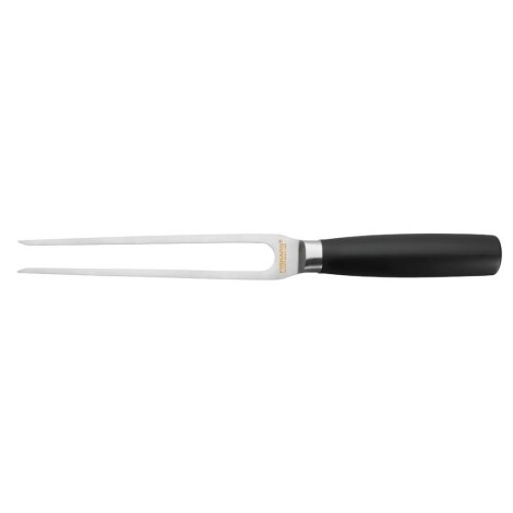 Šakutė mėsai Fiskars Functional Form Plus
