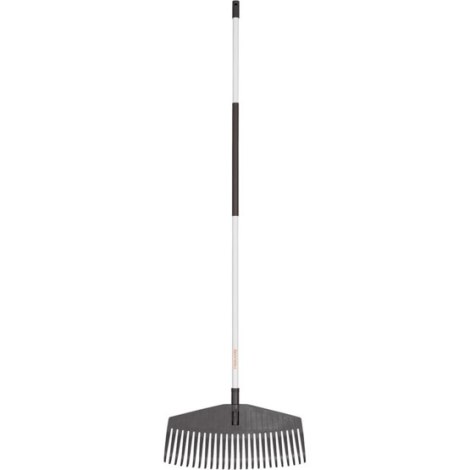 Lapų grėblys Fiskars Light; 1720 mm