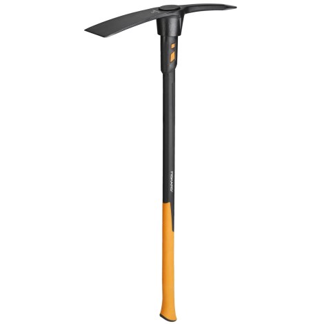 Kirtiklis Fiskars 1020166; L