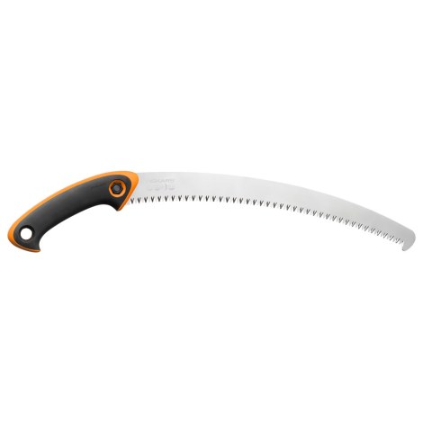 Pjūklelis šakoms Fiskars SW-330