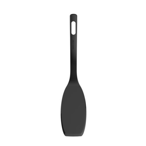 Mentelė Fiskars Functional Form 1023612
