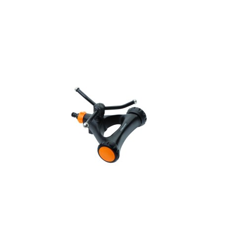 Rotacinis purkštuvas Fiskars 1023657