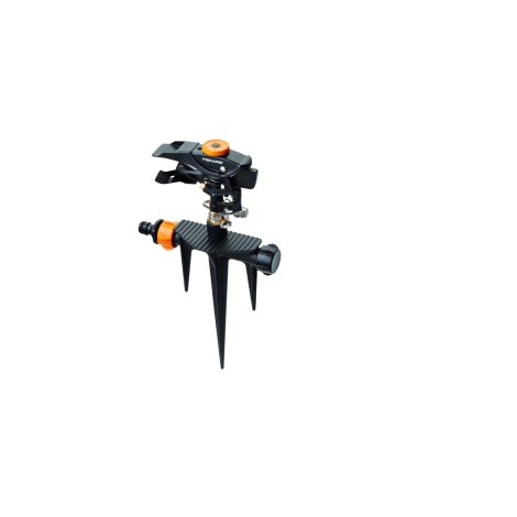 Laistymo purkštuvas Fiskars 1023658