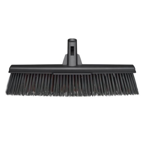 Kiemo šepetys Fiskars All Purpose Yard Broom L