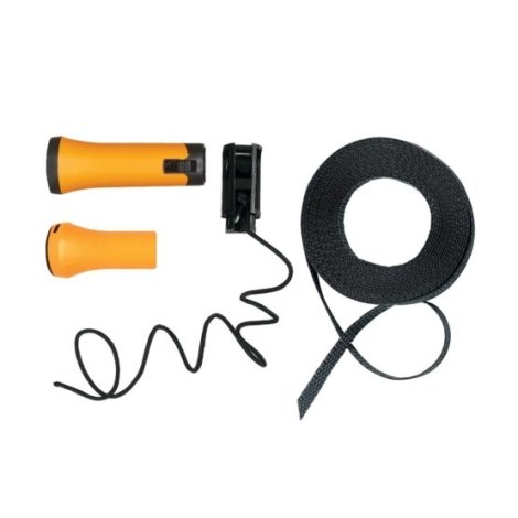 Rankena genėtuvui Fiskars UPX82