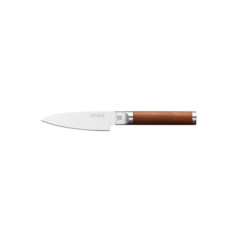 Lupimo peilis Fiskars Norden; 9,6 cm
