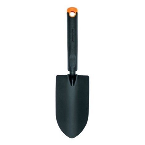 Daržininko kastuvėlis Fiskars Ergo