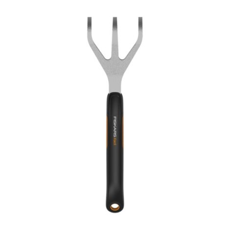 Purentuvas Fiskars Xact 1027047