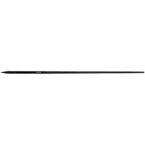 Laužtuvas Fiskars 1027236; 1500 mm