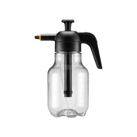 Rankinis purkštuvas Fiskars 1027379; 1,8 l