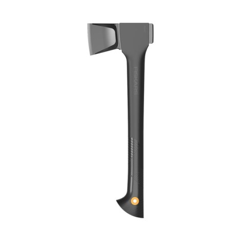 Kirvis Fiskars A11; 1090 g