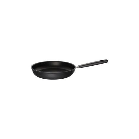 Keptuvė Fiskars ''Hard Face'' 1052224; 28 cm